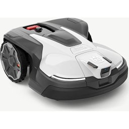 Automower® 450V NERA Husqvarna