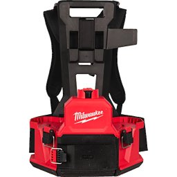 Postrekovač - Základná jednotka Gen2 M18 BBPFP2-301 Milwaukee
