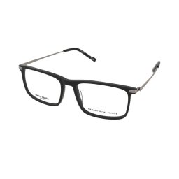 Dioptrické okuliare Pierre Cardin P.C. 6289 807