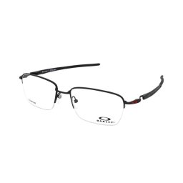 Dioptrické okuliare Oakley Gauge 3.2 Blade OX5128 512804