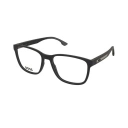 Dioptrické okuliare Hugo Boss Boss 1910 807