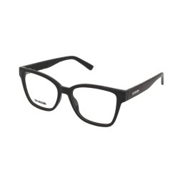 Dioptrické okuliare Love Moschino MOL685 807