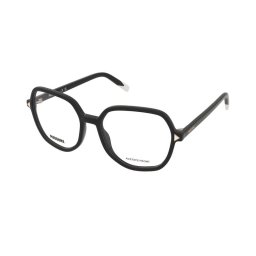 Dioptrické okuliare Missoni MIS 0240 807