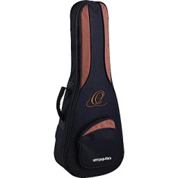 Obal na tenorové ukulele OUGB-BS Ortega