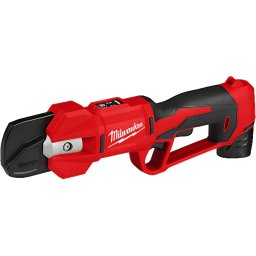 Prerezávacie nožnice M12 BLPRS-202 Milwaukee