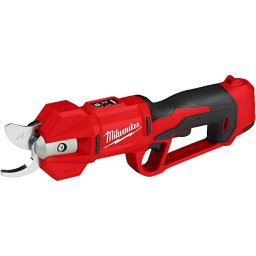 Prerezávacie nožnice M12 BLPRS-0 Milwaukee