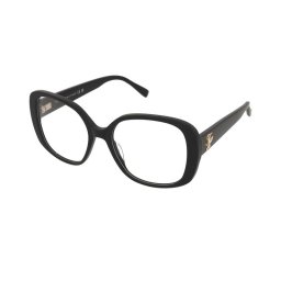 Dioptrické okuliare Tommy Hilfiger TH 2346 807