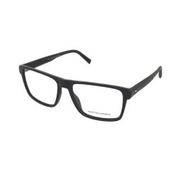 Dioptrické okuliare Tommy Hilfiger TH 2328 PJP