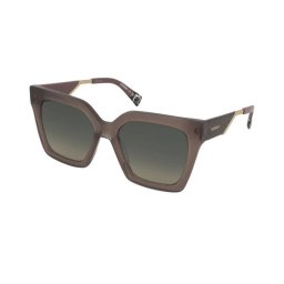 Slnečné okuliare Missoni MIS 0264/G/S 79U/PR