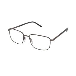 Dioptrické okuliare Tommy Hilfiger TH 2331 DTY