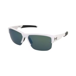 Slnečné okuliare Under Armour UA Fanatical TL/G CCP/V8