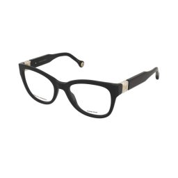 Dioptrické okuliare Carolina Herrera HER 0372 807