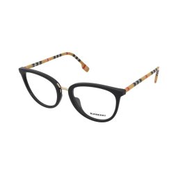 Dioptrické okuliare Burberry Katie BE2366U 3853