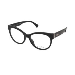 Dioptrické okuliare Ralph RA7173U 5001