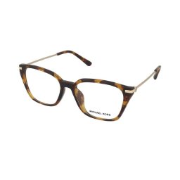 Dioptrické okuliare Michael Kors Hainan MK4133D 3006