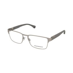 Dioptrické okuliare Emporio Armani EA1027 3036