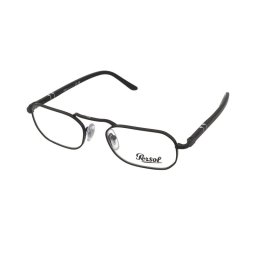 Dioptrické okuliare Persol PO1020V 1078