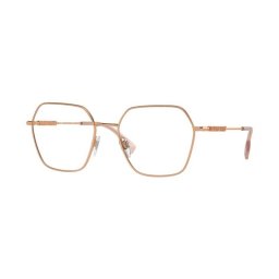 Dioptrické okuliare Burberry BE1381 1337