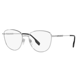 Dioptrické okuliare Burberry BE1376 1005