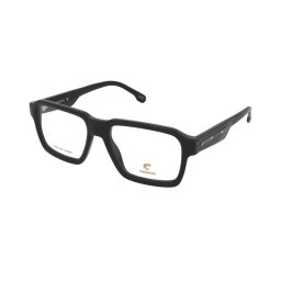 Dioptrické okuliare Carrera Victory C 24 284