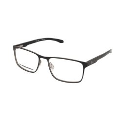 Dioptrické okuliare Under Armour UA 5064/G 284