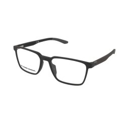 Dioptrické okuliare Under Armour UA 5112 O6W