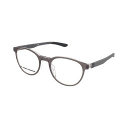 Dioptrické okuliare Under Armour UA 5114 CBL