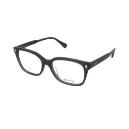 Dioptrické okuliare Ralph RA7174U 6206