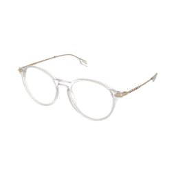 Dioptrické okuliare Burberry Alisson BE2365 3024