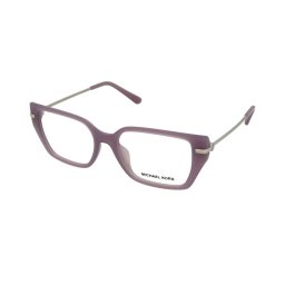 Dioptrické okuliare Michael Kors Crete MK4134U 4005