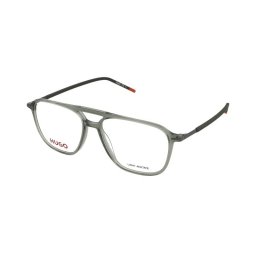 Dioptrické okuliare Hugo Boss HG 1232 1ED