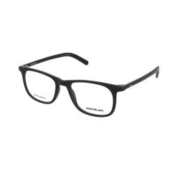Dioptrické okuliare Montblanc MB0351O 001