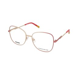 Dioptrické okuliare Missoni MIS 0227 EYR