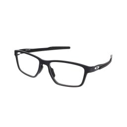 Dioptrické okuliare Oakley Metalink OX8153 815301