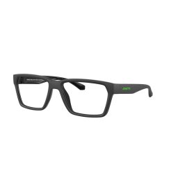 Dioptrické okuliare Arnette Pinz AN7257U 2900