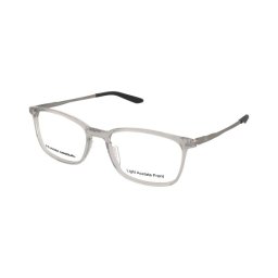 Dioptrické okuliare Under Armour UA 5121XL/G R6S