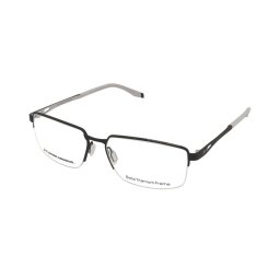Dioptrické okuliare Under Armour UA 5078/G O6W