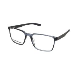 Dioptrické okuliare Under Armour UA 5112 3XJ