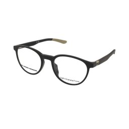 Dioptrické okuliare Under Armour UA 5114 0WM