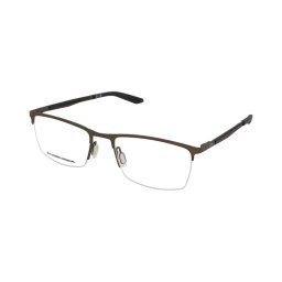 Dioptrické okuliare Under Armour UA 5115/G S05