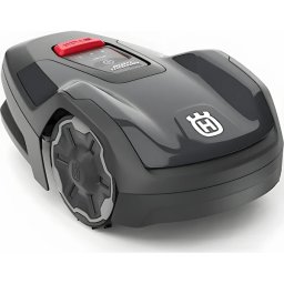 Automower® Aspire™ R4 Husqvarna