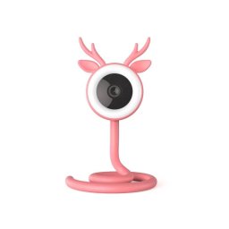 Detská pestúnka IMMAX NEO Lite 07798L WiFi Tuya