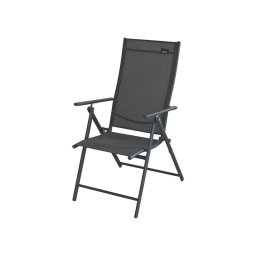 Záhradné kreslo CATTARA 13474 Pula