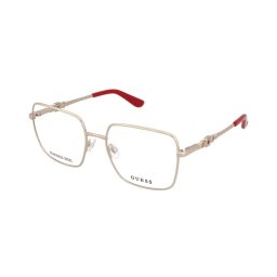 Dioptrické okuliare Guess GU2953 032