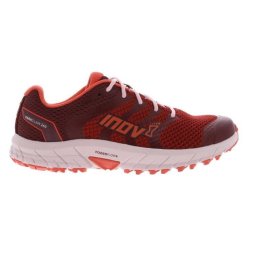 Inov-8 Parkclaw 260 W red Veľkosť EU: 37