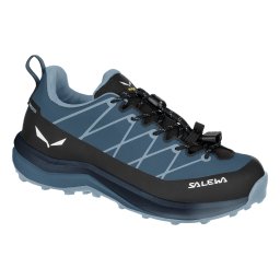 Salewa Wildfire 2 Ptx K java blue 31