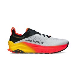 Altra Olympus 6 M grayed Veľkosť EU: 42