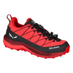 Salewa Wildfire 2 Ptx K fluo coral 35