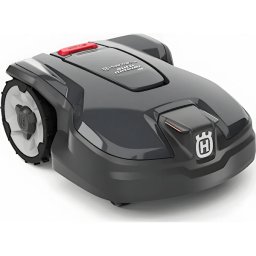 Automower® 305 Husqvarna