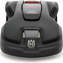 Automower® 310 Mark II Husqvarna